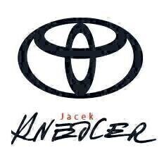 Elbląg Zatrudnimy pomocnika lakiernika samochodowego&nbsp; WYMAGANIA:-znajomość podstawowych zagadnień związanych z