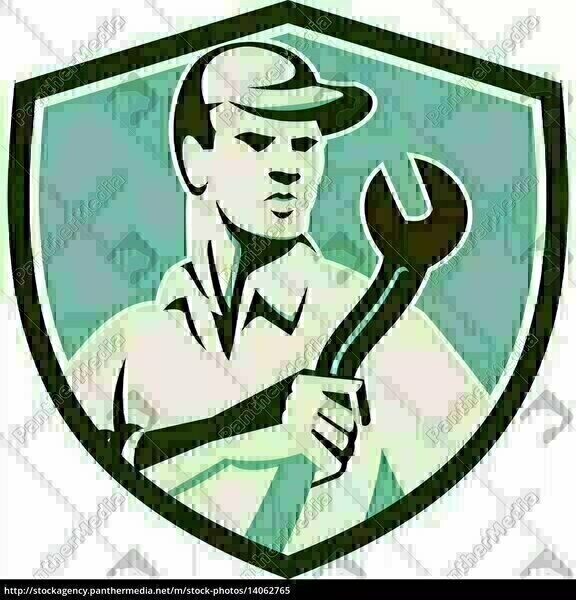 Elbląg &nbsp; Auto Serwis Elbląg pułkownika Dąbka 215 zatrudni na stanowisko-mechanik wulkanizator-wymagane