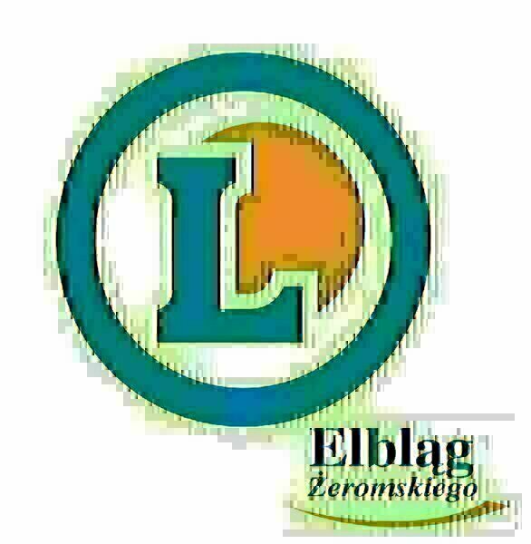 Elbląg Hipermarket E. LECLERC w Elbląguposzukuje pracownika obsługi hali- dział napoje