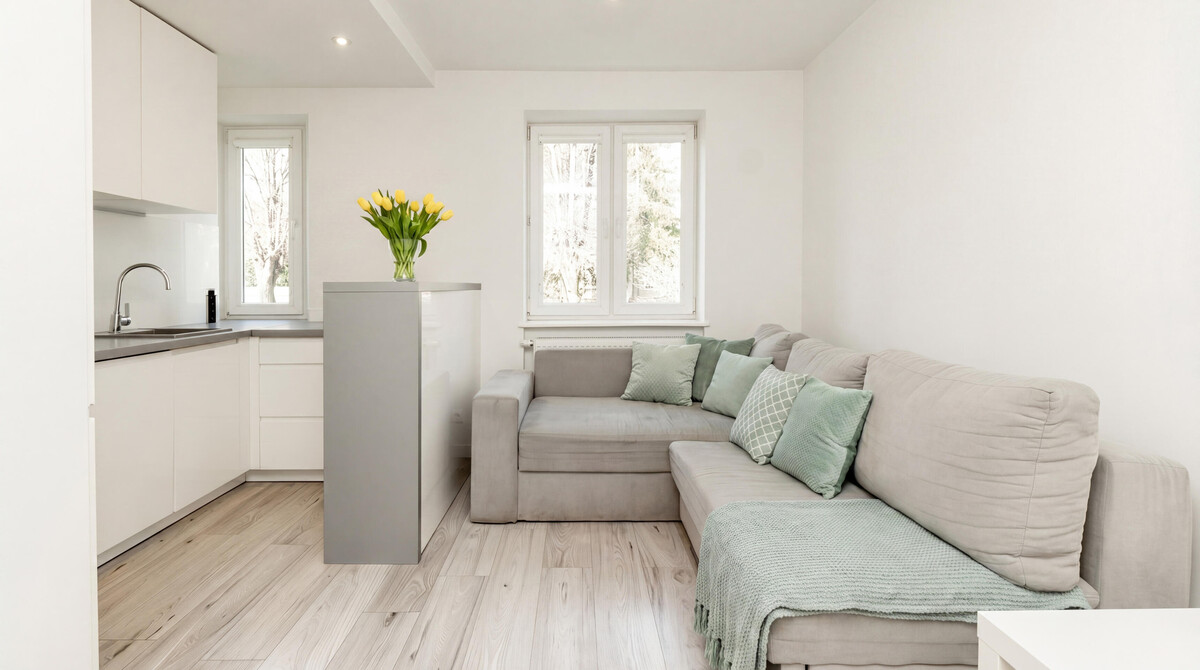 Elbląg &nbsp; TO MY SPRZEDAJEMYNIERUCHOMOŚCI W TYM MIEŚCIEBIURO NIERUCHOMOŚCIAMERICAN HOMEWYNAJMĘ - 3 POKOJE -