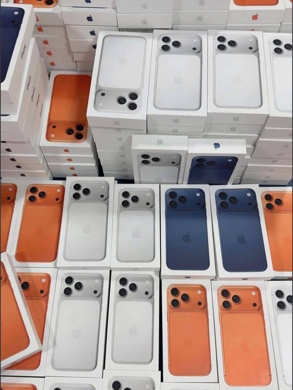 Elbląg www.wholesaletechz.com nowe Apple iPhone, Samsung, drony, karty graficzne, Sony PS5 Oferowane przez nas