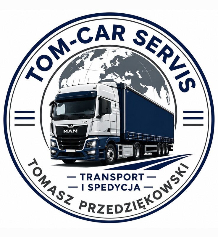 Elbląg Poszukujemy Dyspozytora Transportu!!!