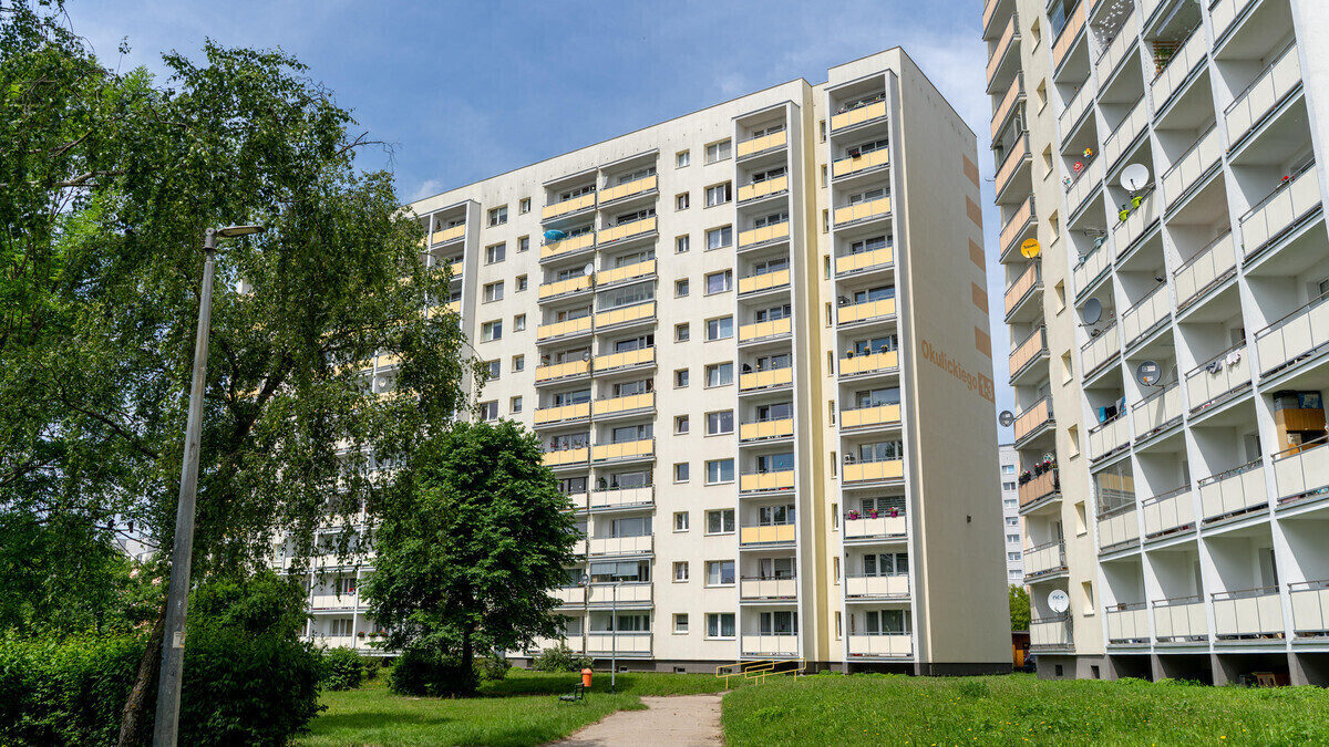 Elbląg TO MY SPRZEDAJEMYNIERUCHOMOŚCI W TYM MIEŚCIEBIURO NIERUCHOMOŚCIAMERICAN HOMEFOR SALE - 4 POKOJE - OKULICKIEGO