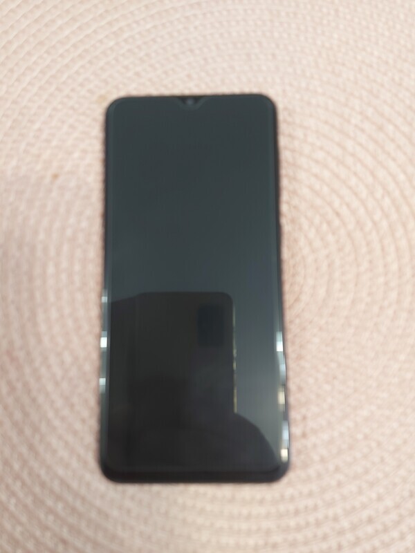 Elbląg SPRZEDAM SMARTWON SAMSUNG GALAXY A 50 W STANIE BARDZO DOBRYM PRAWIE PERFEKCYINY STAN JESZCZE NAPEWNO NOWEMU