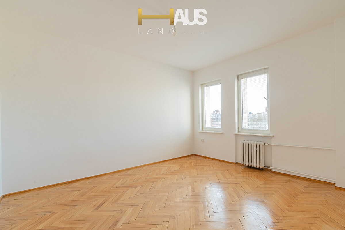 Elbląg DZIEŃ OTWARTY 15.02.2026r (NIEDZIELA)ELBLĄG, PLAC SŁOWIAŃSKI&nbsp; &nbsp; POWIERZCHNIA 43,7 M22 POKOJE, OSOBNA