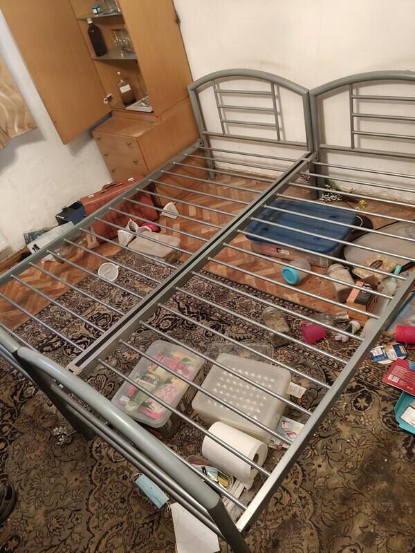 Elbląg Sprzedam za 250 zł jest złożone cena do negocjacji