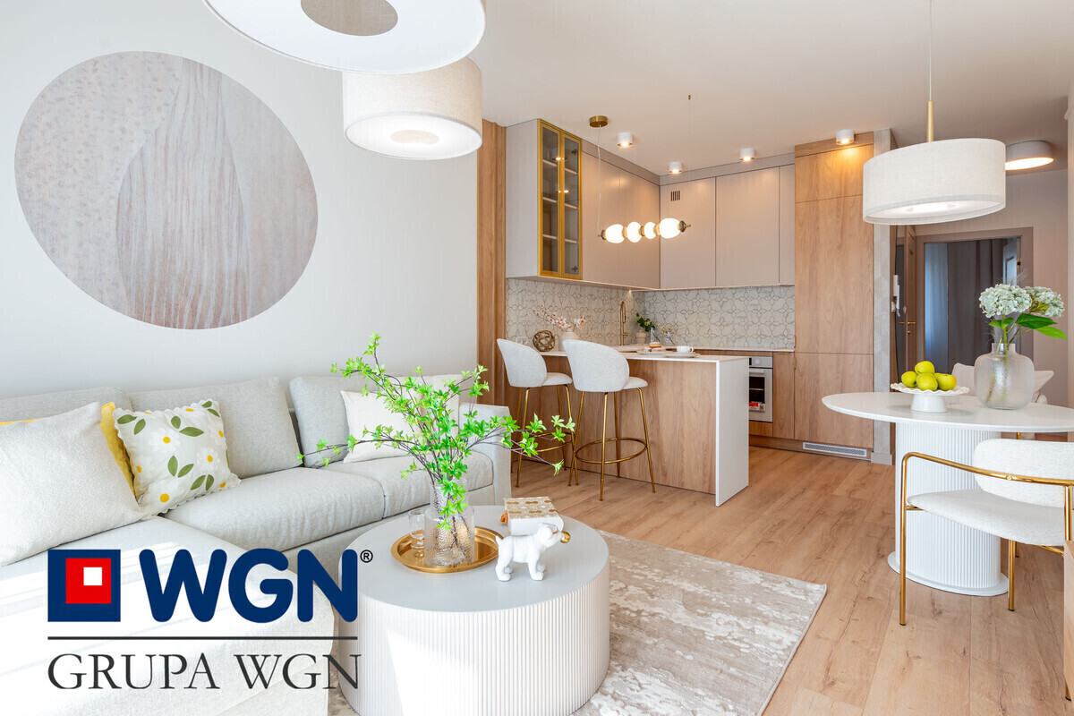 Elbląg Nowy Jar&nbsp; to nowa inwestycja mieszkaniowa w północno-wschodniej części osiedla Nad Jarem, w spokojnej