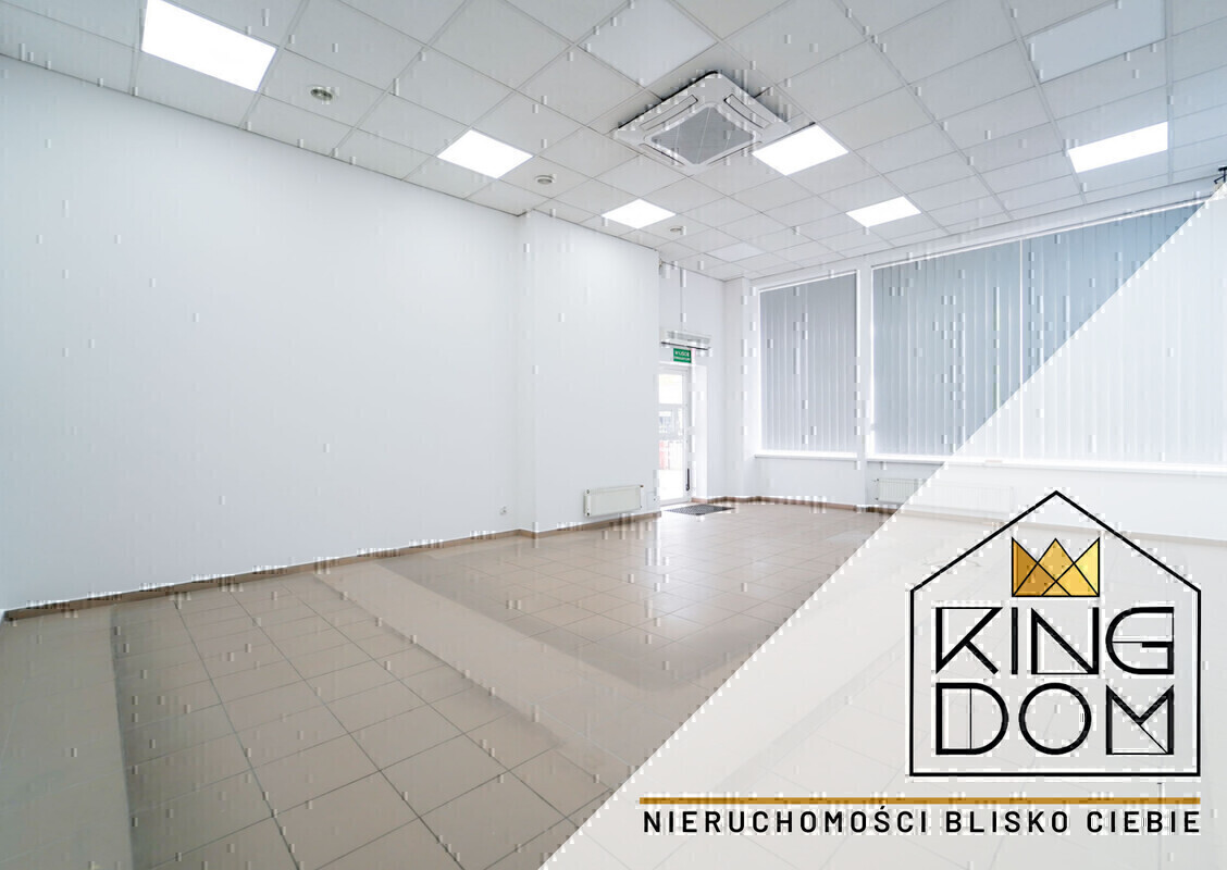 Elbląg 👑🏠&nbsp; KINGDOM&nbsp; 🏠👑NIERUCHOMOŚCI BLISKO CIEBIE&nbsp; NA SPRZEDAŻ