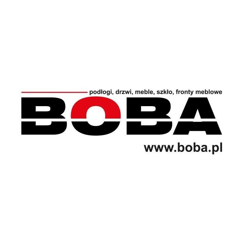 Elbląg FIRMA BOBA SP. J.ZATRUDNI: MAGAZYNIERA