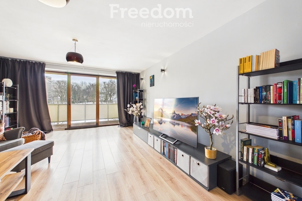 Elbląg FREEDOM NIERUCHOMOŚCISprzedam mieszkanie - Elbląg, Generała Władysława Andersa.&nbsp;Zapraszam do zapoznania