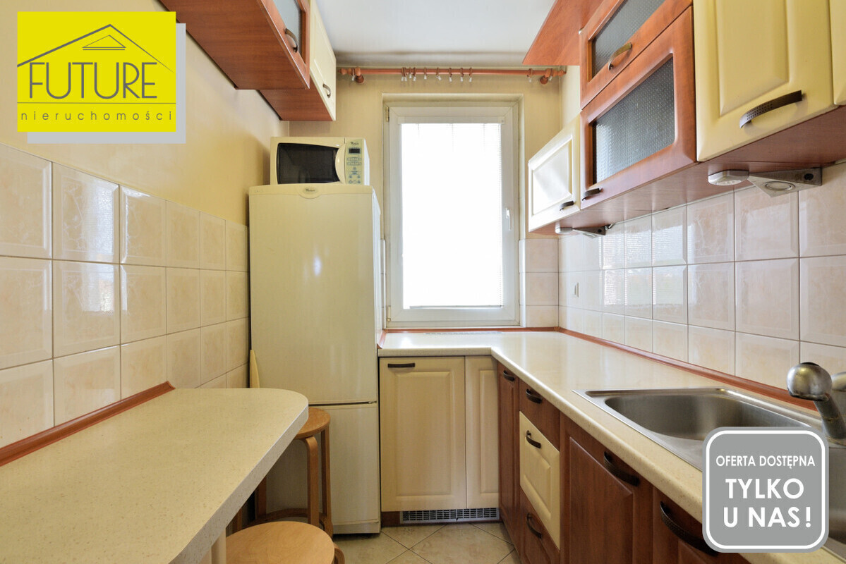 Elbląg FUTURE NIERUCHOMOŚCISprzedam mieszkanie - Braniewo, Traugutta MIESZKANIE W BRANIEWIE Z DOBRYM