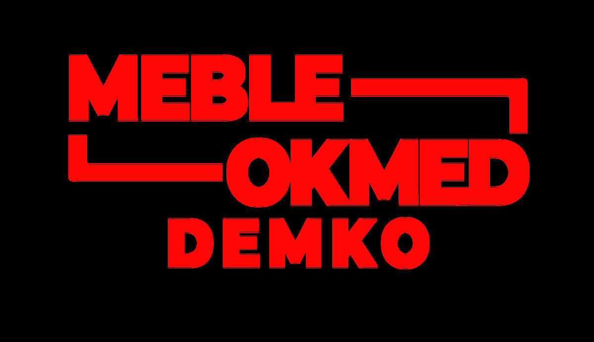 Elbląg Instruktor / Instruktorka Wydziału Produkcji – Obszar Wiertarek