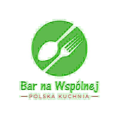 Elbląg Firma Cateringowa Smakpol-Catering sp. z o. o.w związku z dynamicznym rozwojem przyjmie do pracy od zaraz