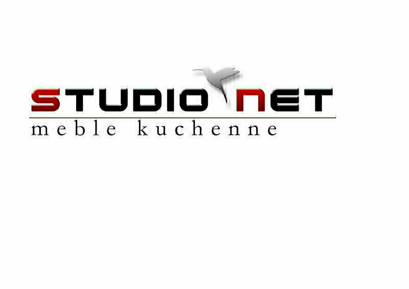 Elbląg Studio Net zatrudni na stanowisku : szlifierz frontów MDF 🔨