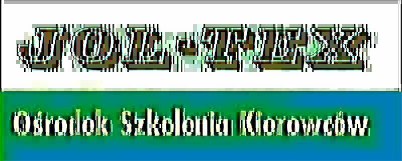 Elbląg 🚗🔥 Wielka Promocja! Kurs Prawa Jazdy w firmie Joltex już za 2700 zł!