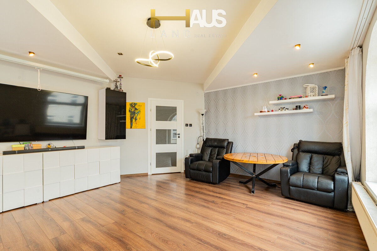 Elbląg DZIEŃ OTWARTY 01.03.2026r (NIEDZIELA)MALBORK, UL. KOŚCIUSZKI STARE MIASTO 3 POKOJE, OSOBNA KUCHNIA