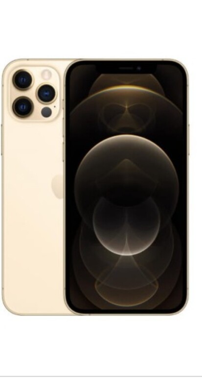 Elbląg iPhone 12 mało używany, zdjęcia kłamią, bez sensu i tak musisz zobaczyć !