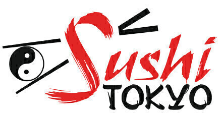 Elbląg RESTAURACJA TOKYO-SUSHI ZATRUDNI SUSHI MASTERA