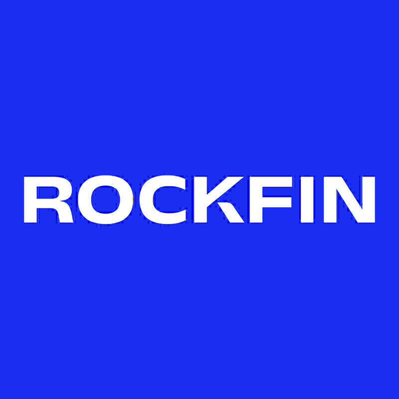 Elbląg Firma ROCKFIN w Nowinie zatrudni na stanowisko Spawacz TIG (k/m/n)