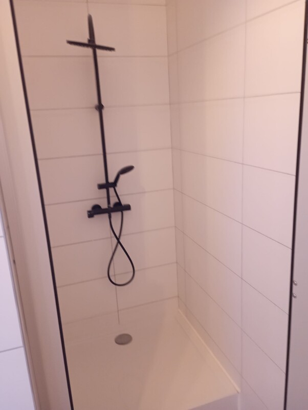 Elbląg Pomieszczenie biurowe na wynajem