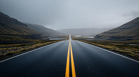 Elbląg Dam pracę, robotnik drogowy, praca, brukarz, pracownik budowlany