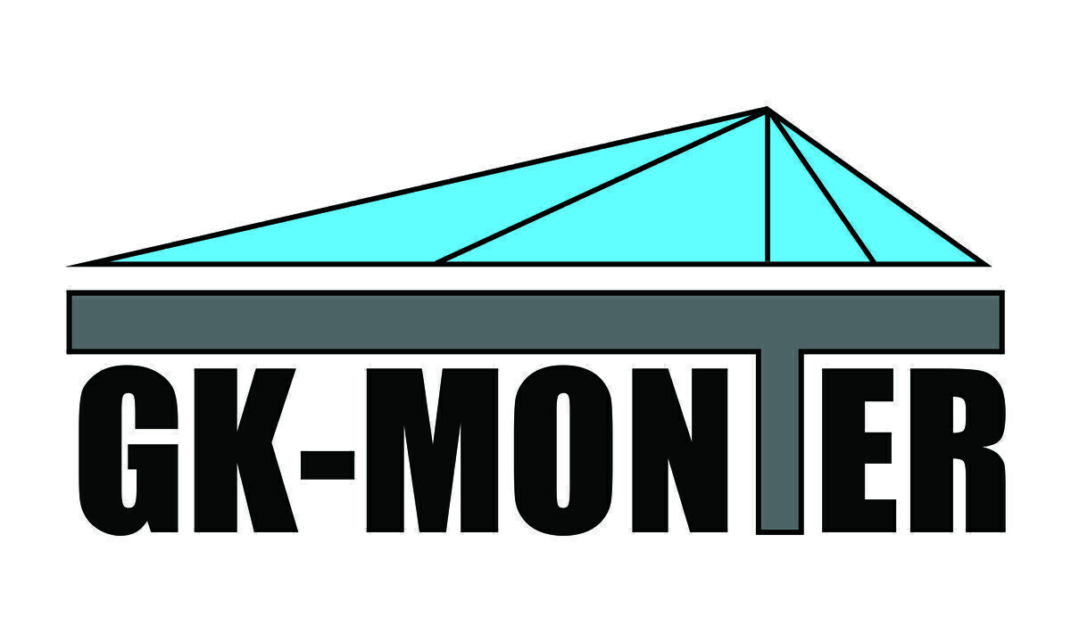 Elbląg Zatrudnię INŻYNIERA BUDOWY Z DOŚWIADCZENIEM W BRANŻY KONSTRUKCJI STALOWYCH