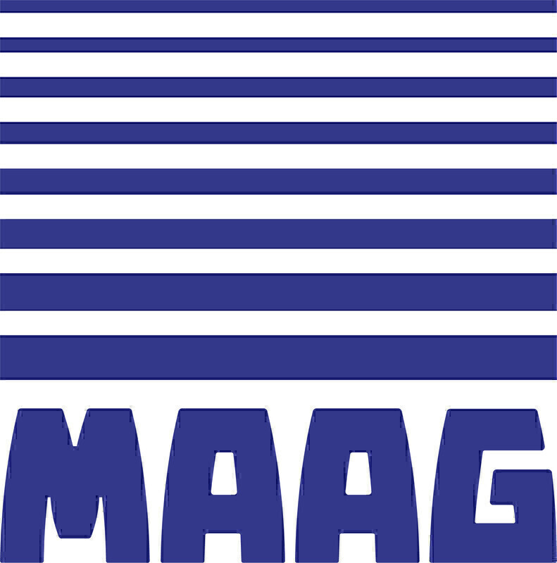 Elbląg MAAG Gear is a trusted provider of gear solutions for the cement and mining industries. With over 25 years of