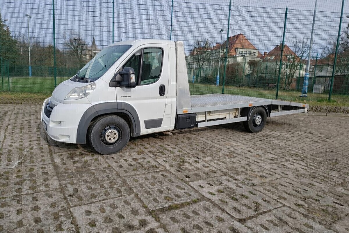 Elbląg POMOC DROGOWA 24h Holowanie Laweta Auto holowanie Transport Autopomoc