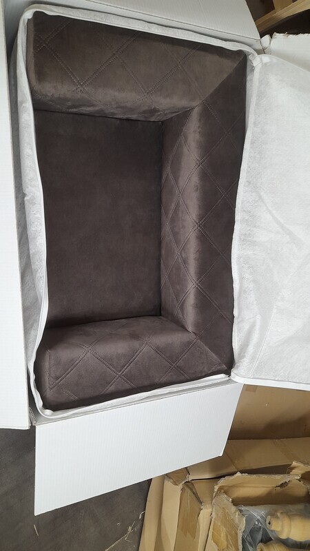 Elbląg Nowe legowiska ostatnie 3 sztuki. Cena za jedno legowisko 250 zł