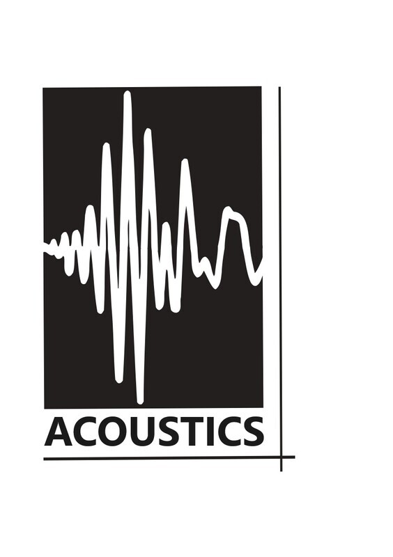 Elbląg PRACOWNIK MONTAŻU KOŃCOWEGOFirma ACOUSTICS, jeden z największych w Polsce producentów kontenerów zbiornikowych,