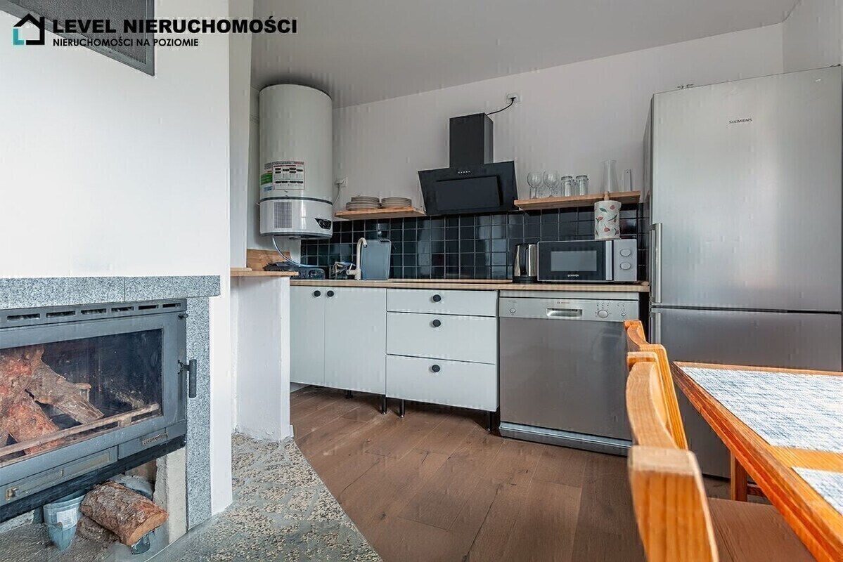 Elbląg LEVEL NIERUCHOMOŚCI&nbsp; &nbsp; Gotowe mieszkanie w Tolkmicku&nbsp; ul. Elbląska&nbsp; &nbsp; NIERUCHOMOŚCI NA