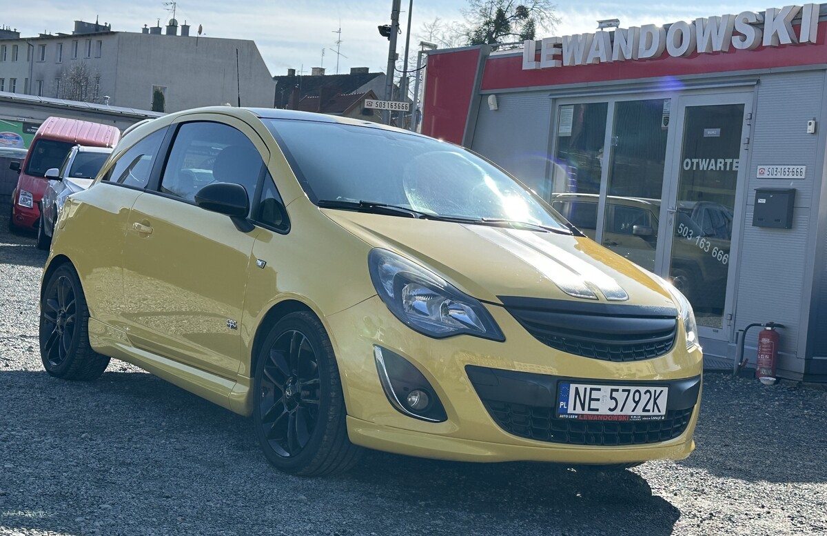 Elbląg &nbsp; &nbsp; &nbsp; &nbsp; &nbsp; &nbsp; &nbsp; &nbsp; &nbsp;