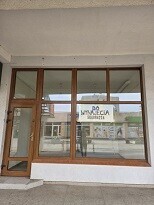 Elbląg WYNAJĘ LOKAL