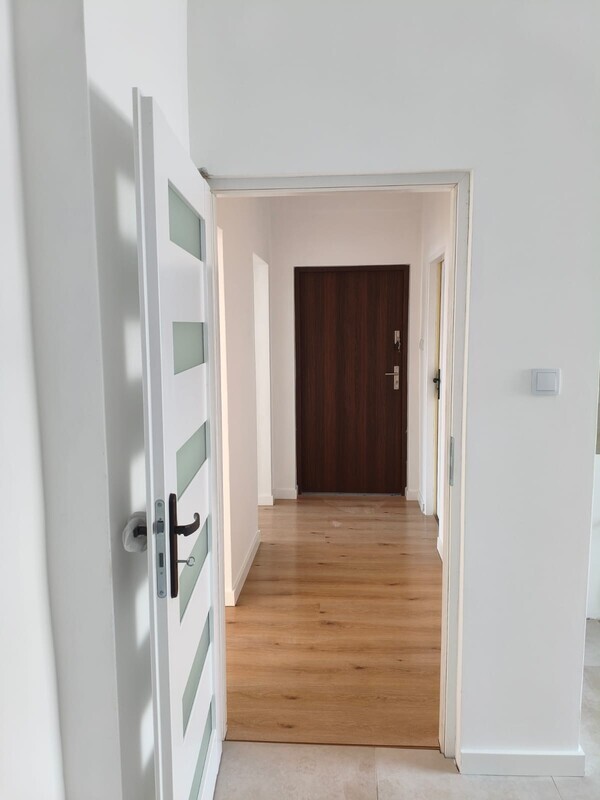 Elbląg SPRZEDAM MIESZKANIE PO REMONCIE