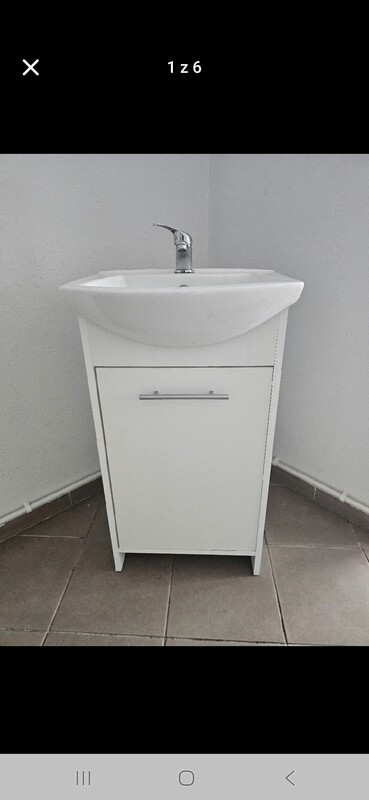 Elbląg Sprzedam 150zl