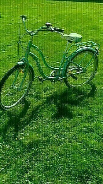 Elbląg Sprzedam rower młodzieżowy Maxim, MJ 4.6,koła 24, turkusowy, mało używany.