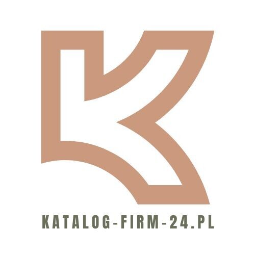 Elbląg Katalog-Firm-24.pl to nowoczesny katalog firm, który pomaga zwiększyć obecność w sieci. To również darmowa baza