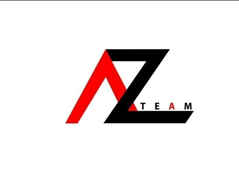 Elbląg Dołącz do naszego zespołu!AZ team Adrian Załucki EXPORT-IMPORT poszukuje Pracownika produkcji!