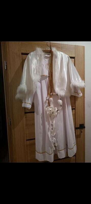 Elbląg Sprzedam albę