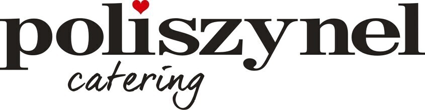Elbląg 🍽️ Restauracja BAR SŁONECZNY &ndash; firma cateringowa POLISZYNEL nawiąże współpracę!1.Kelnerki