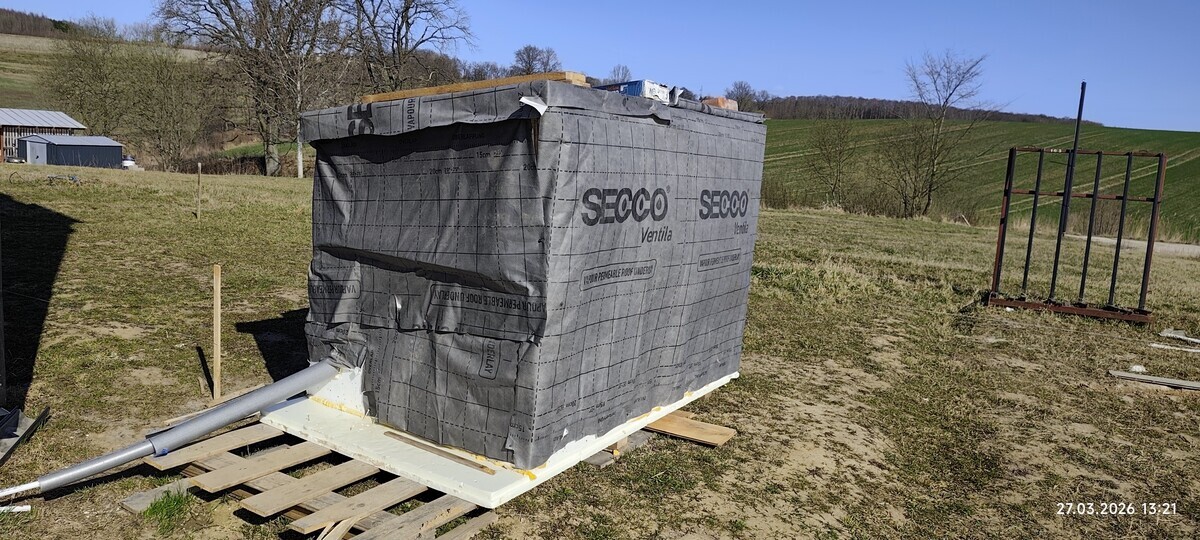 Elbląg Sprzedam używany dwa miesiące zestaw hydroforowy. Pompa jest ze zbiornikiem ciśnieniowym 50 litrów połaczona ze