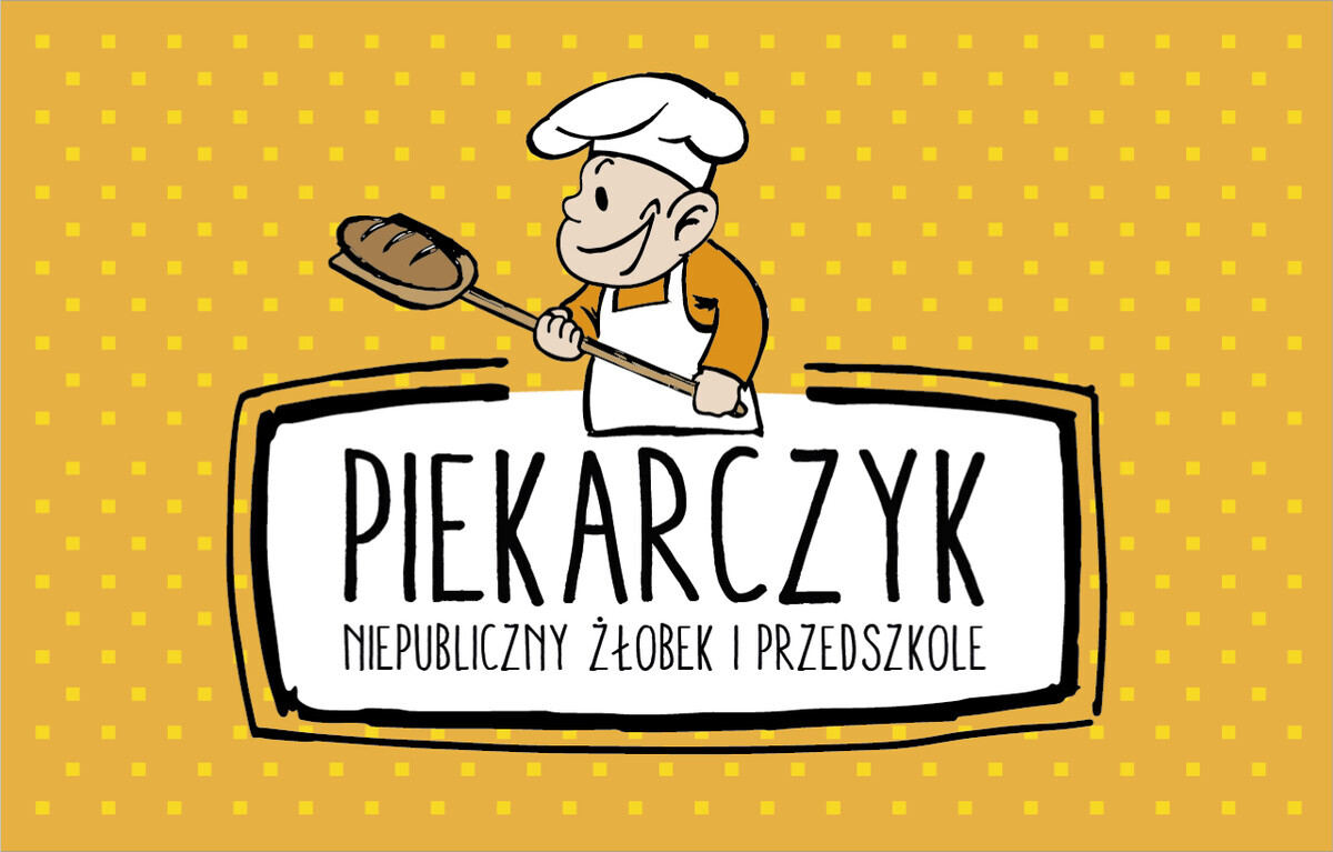 Elbląg Opiekunka dziecięca