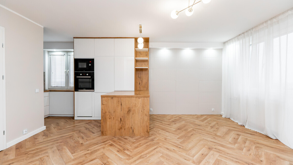 Elbląg TO MY SPRZEDAJEMYNIERUCHOMOŚCI W TYM MIEŚCIEBIURO NIERUCHOMOŚCIAMERICAN HOMEFOR SALE - 2 POKOJE -