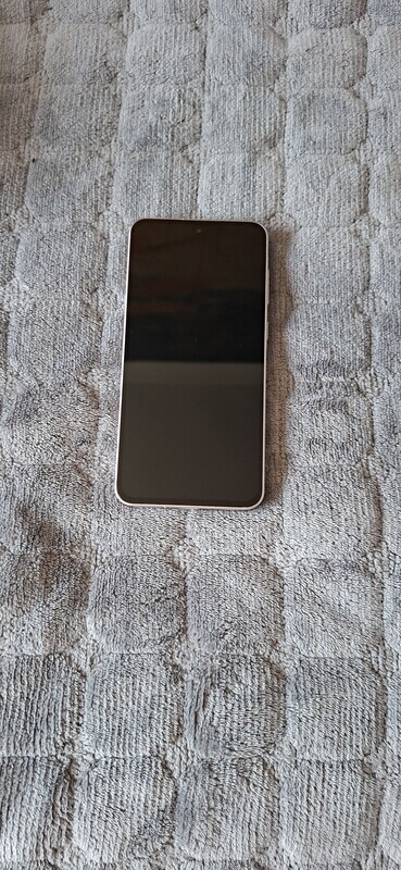 Elbląg Sprzedam Samsung Galaxy A56 5g  128GB