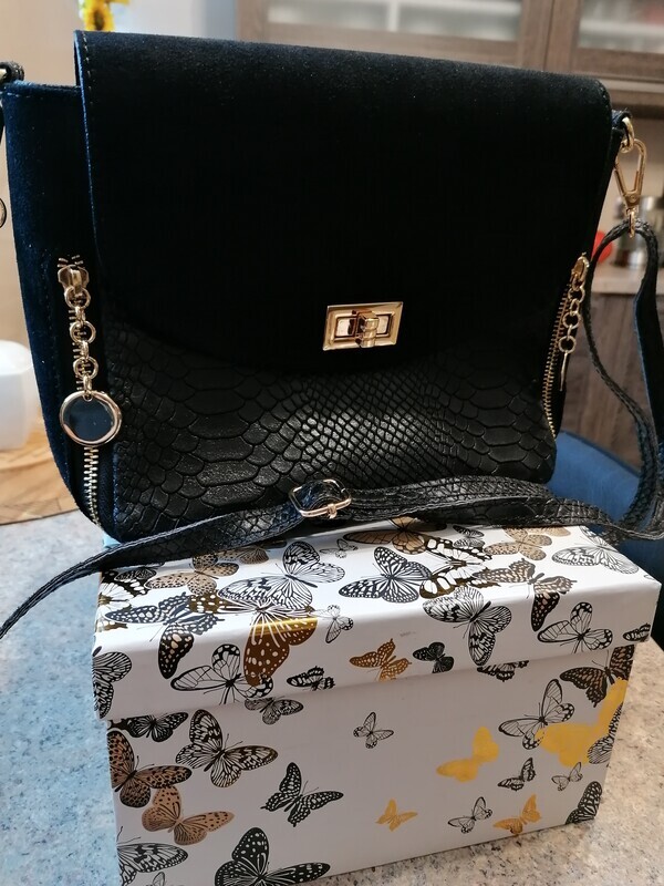 Elbląg Nie masz prezentu dla mamy, siostry, koleżanki, cioci?