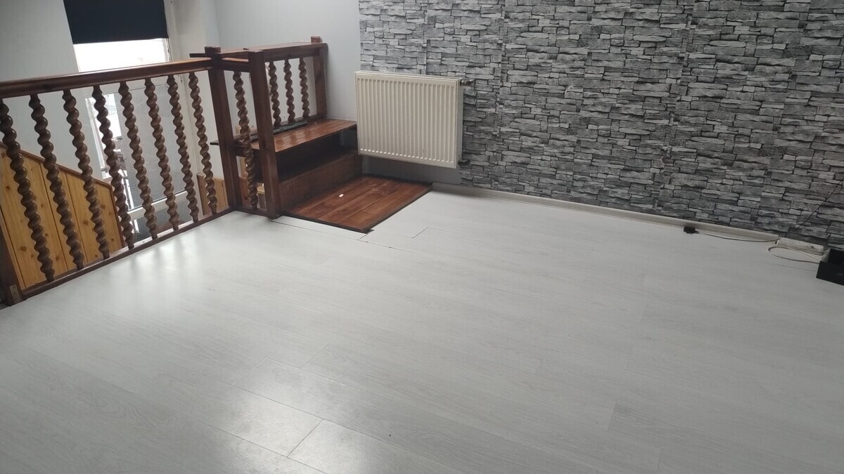 Elbląg Mieszkanie do wynajęcia w Elblagu  , ul. Obozna 19