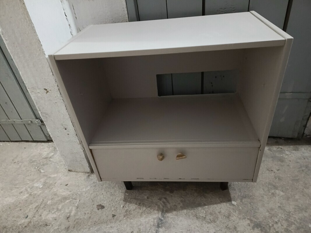 Elbląg Szafka rtv 50