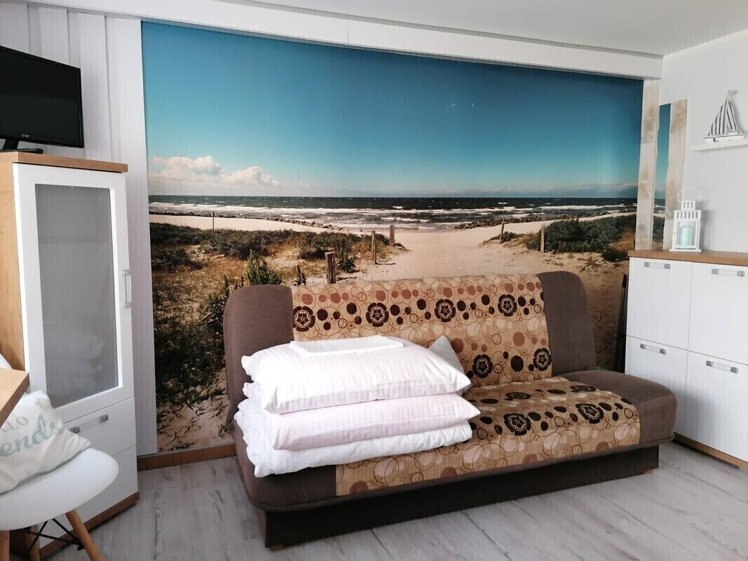 Elbląg AS&nbsp; NIERUCHOMOŚCI&nbsp; POLECA PENSJONAT W KRYNICY MORSKIEJ. DOSKONAŁA INWESTYCJA W SUPER CENIE ! ! ! * 13