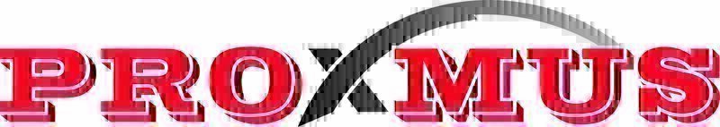 Elbląg OPERATOR SUWNICY I WÓZKA WIDŁOWEGODYNAMICZNIE ROZWIJAJĄCA SIĘ POLSKA FIRMA PRODUKCYJNO-USŁUGOWA