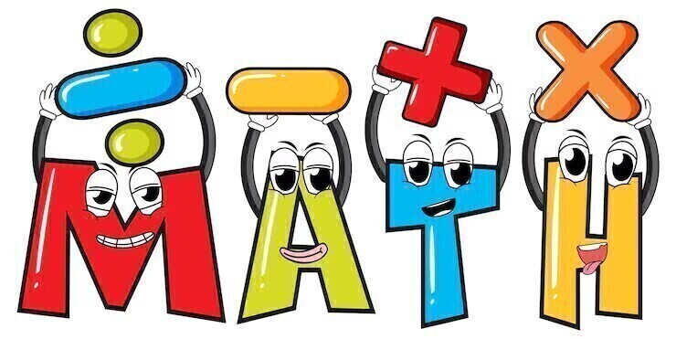 Elbląg 📚💡 KOREPETYCJE MATEMATYKA I FIZYKA ZDALNE I STACJONARNE 💡📚